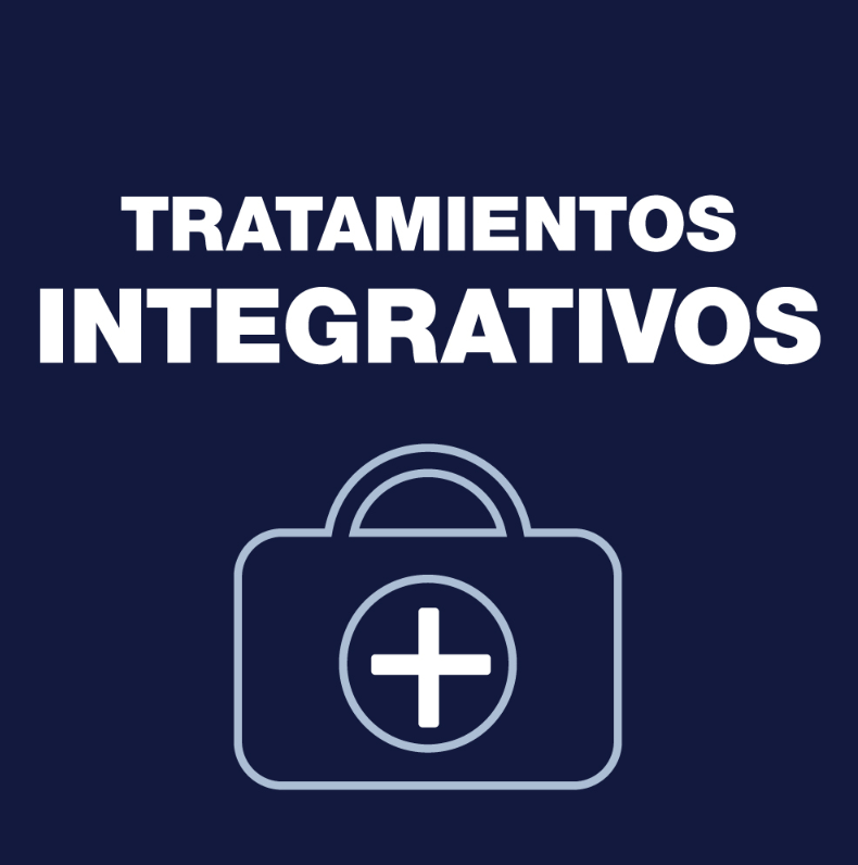 Tratamiento 1 consulta con nutricionista