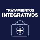 TTO INTEGRATIVA INICIAL 3ss - 3M (3% dto)
